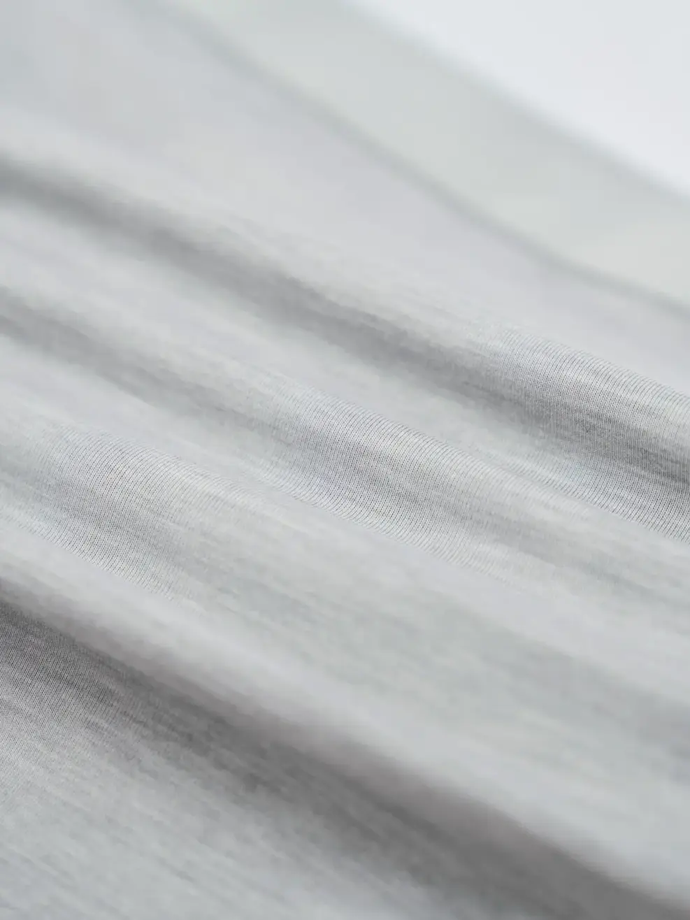 Quần Lót Boxer Nam Cơ Bản Thoáng Mát Combo 2 - Combo Đen 047 - M