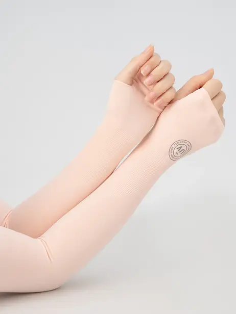 Găng Tay Chống Nắng Anti Uv