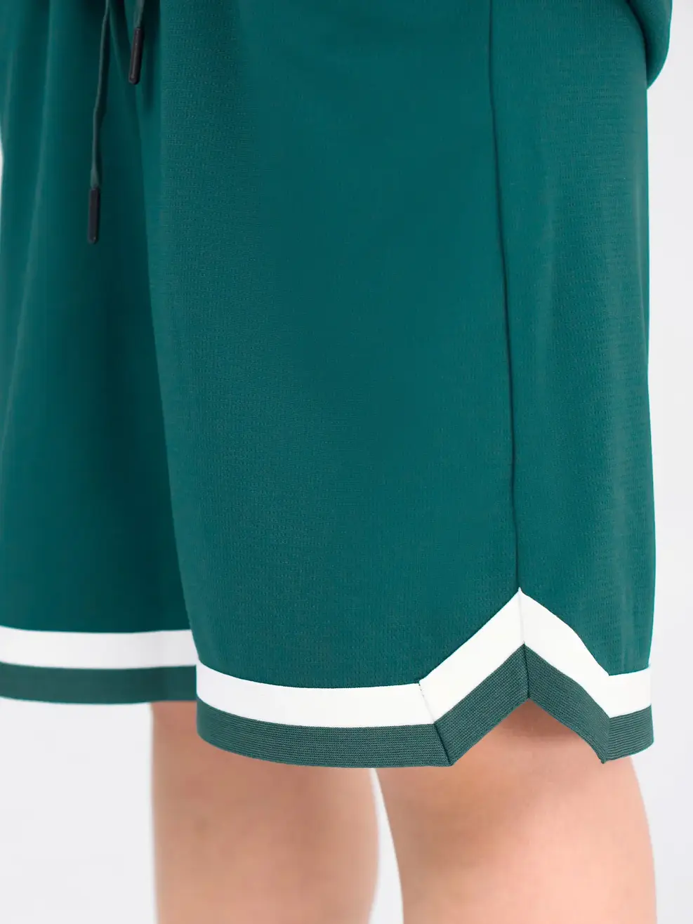 Đồ Bộ Kid Lớn In Win - Cổ vịt - 10-11