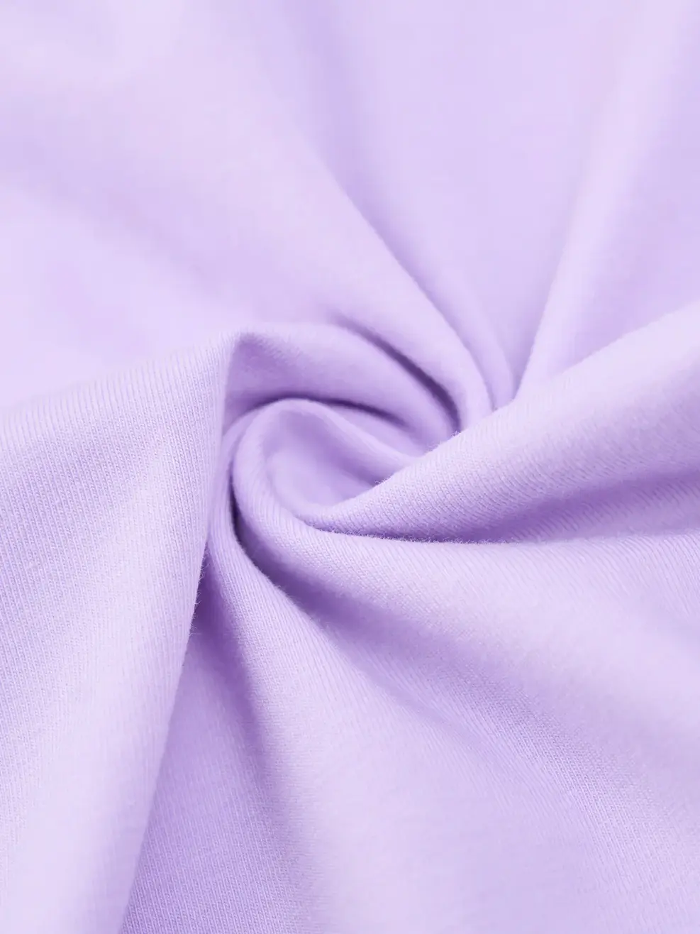 Bộ Đồ DÁNG LỬNG DREAMY - TÍM 021 - S