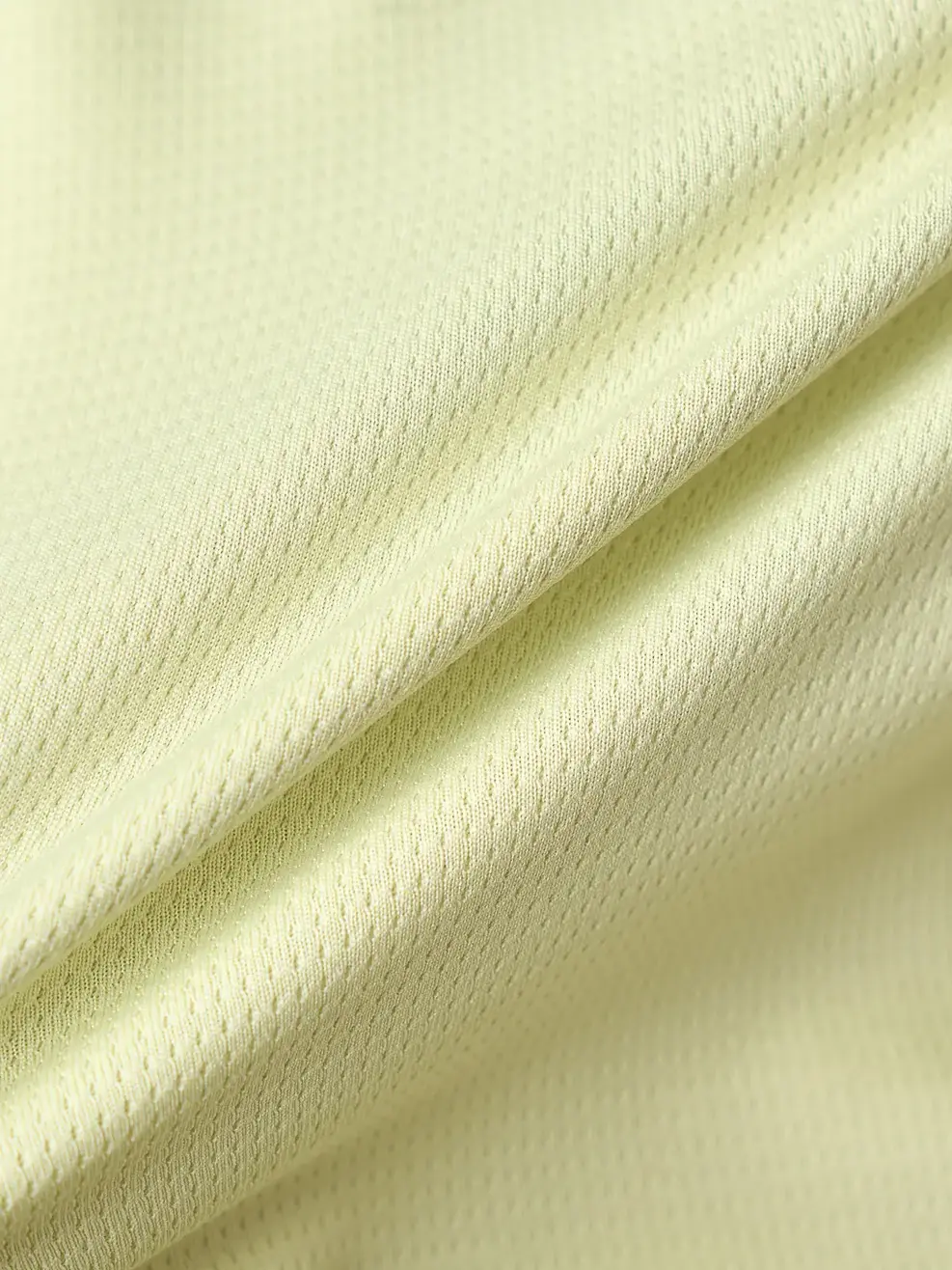 Áo Polo Nữ Thể Thao Essential - Xanh Lá 150 - S