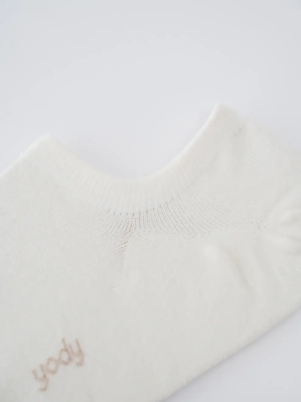 Tất Nam Ẩn Dệt Trơn Mềm Mại Combo2 - Be 124 - F