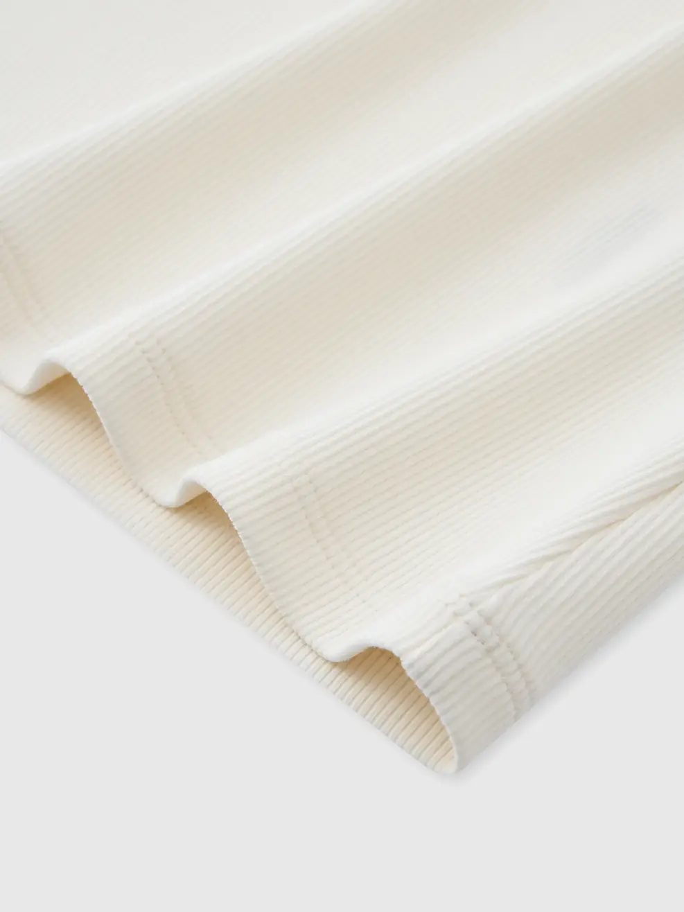 Áo Ba Lỗ Nữ - Be 009 - S