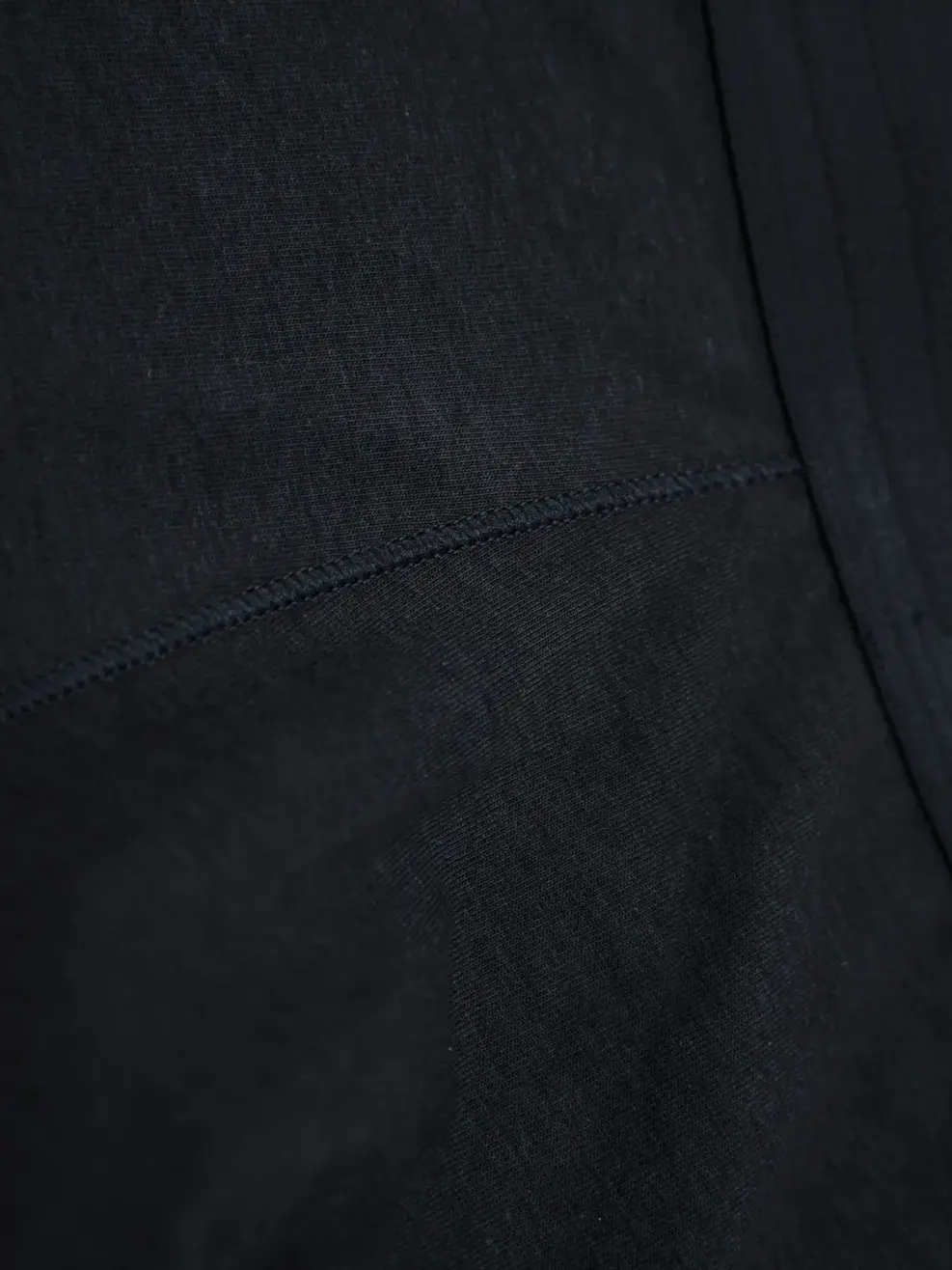 Quần chip nam boxer modal siêu mềm thoáng - Đen - M