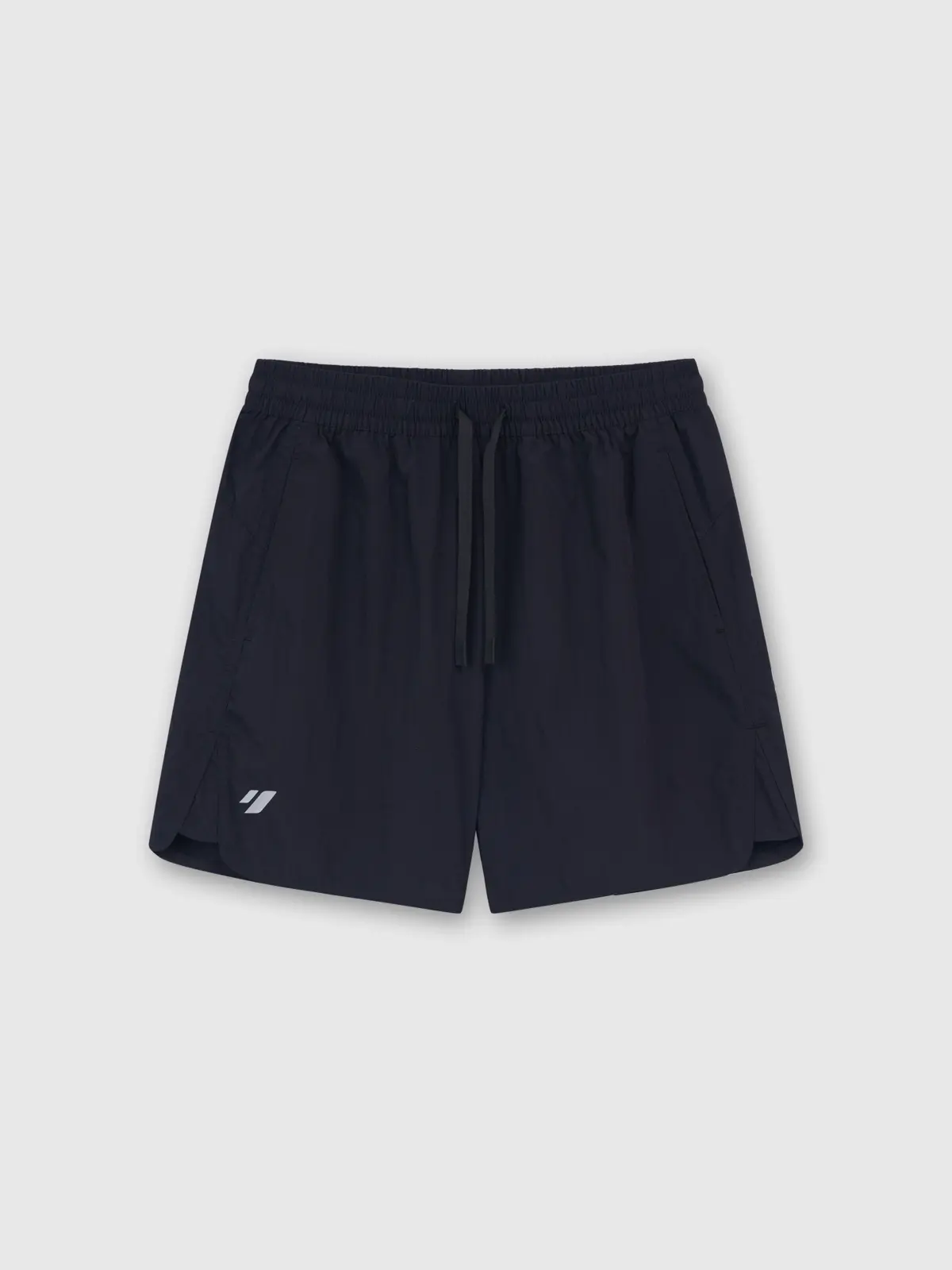 Quần Short Nam Thể Thao Phối