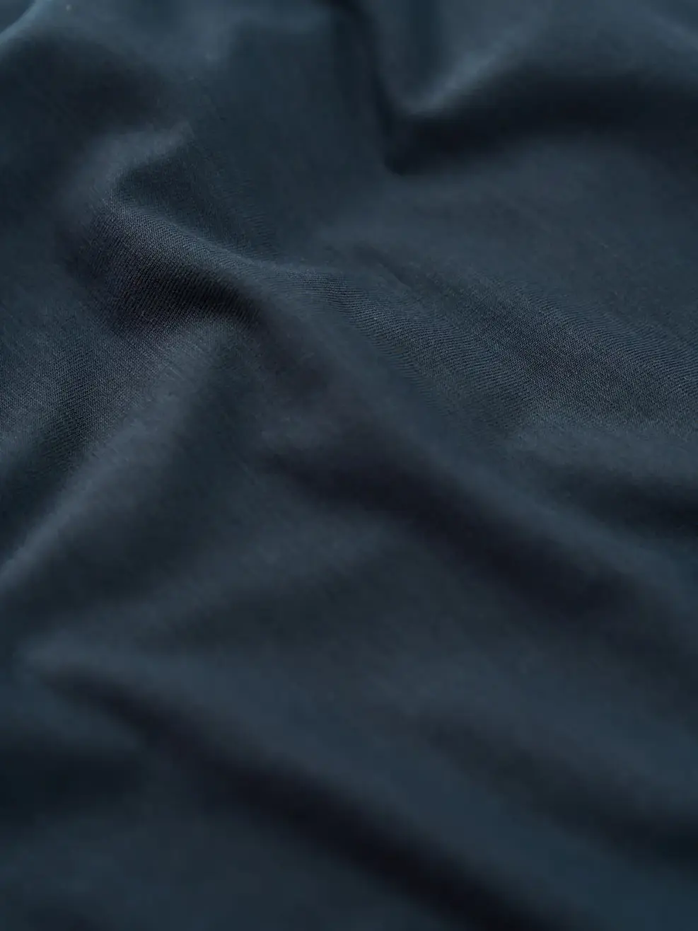 Quần Lót Tam Giác Nam Cơ Bản Thoáng Mát Combo 3 - Combo Tím Than 112 - M