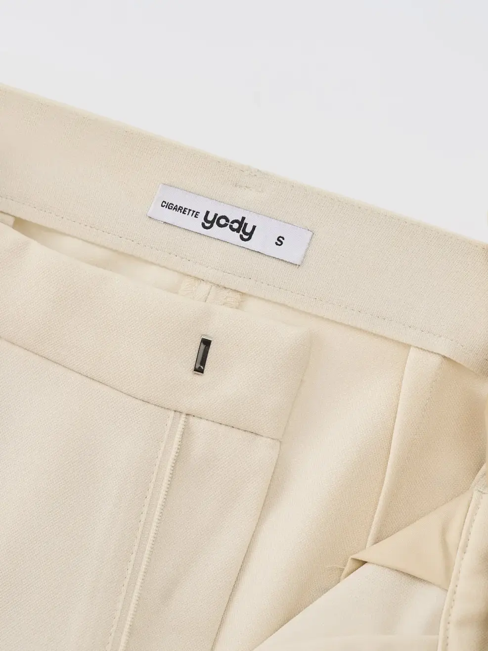 Quần cigarette collection -  Be 189 - S