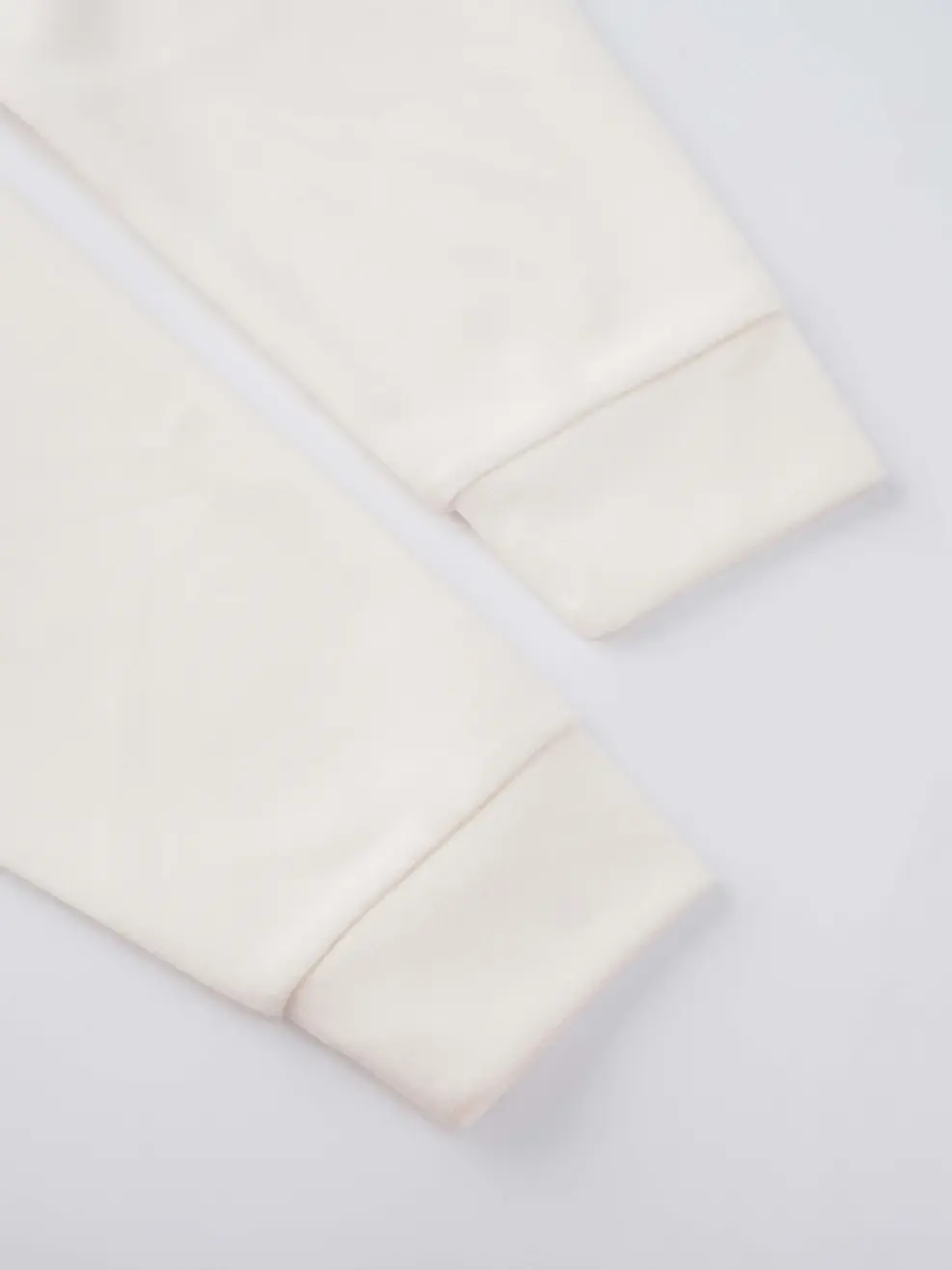 Bộ Đồ Quần Suông Năng Động - Be 009 - S