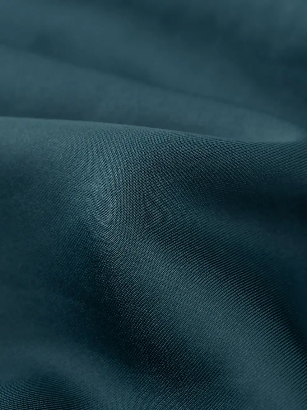 Bộ Đồ Nỉ Nam Thể Thao Phối Dây Dệt - Xanh Ngọc 063 - M