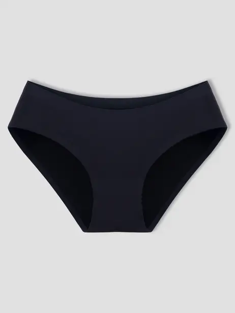Quần Lót Nữ Bikini Siêu Mềm Mướt