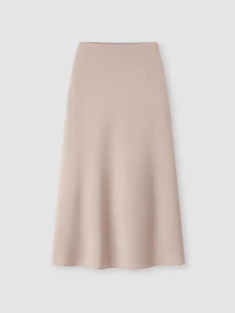Chân Váy Satin Collection