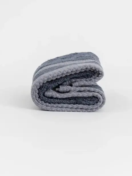 Khăn Mặt Modal Mềm Mịn (KHM6005)