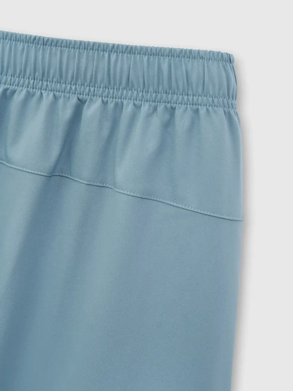 Quần Shorts Thể Thao 6.5 inch BreezeFit - Navy 014 - 29