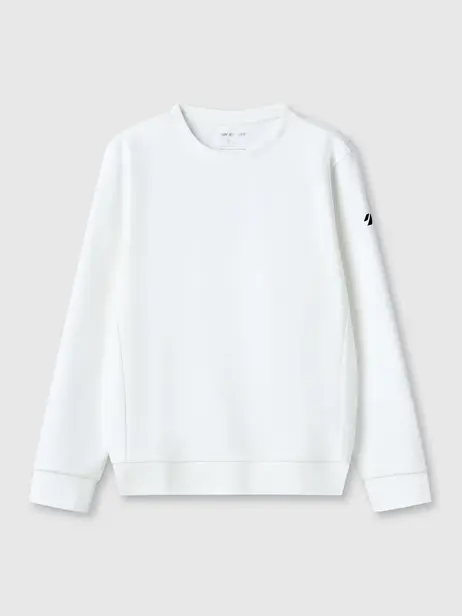 Áo Phông Nam Dài Tay Thể Thao Keep Moving