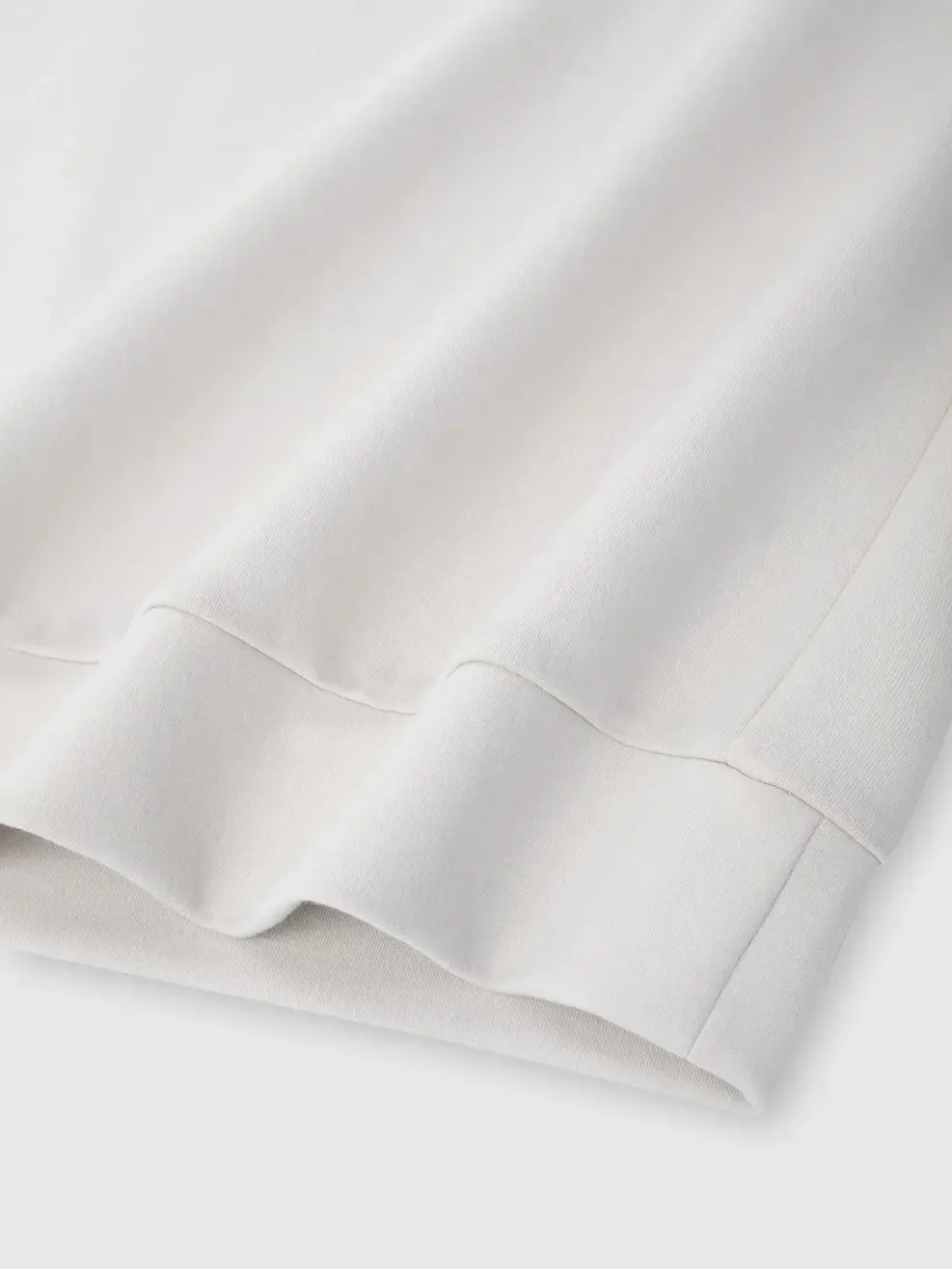 Bộ Đồ Nữ Áo Phối Lé - Be 028 - S