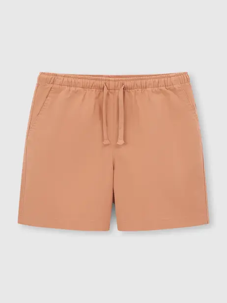 Quần Shorts bé trai cơ bản