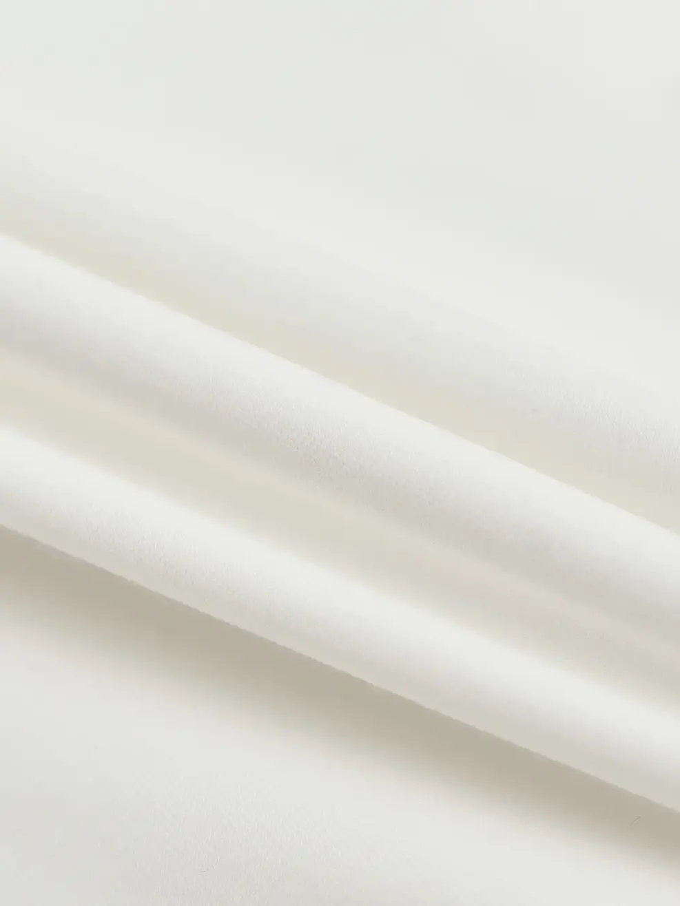 Áo Polo Ponte Roma Cool In Vai - TRẮNG 012 - S