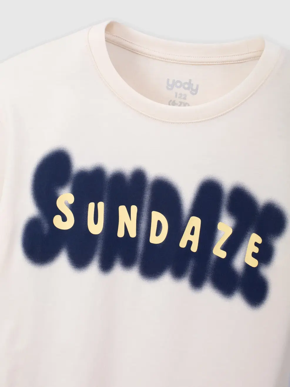Bộ Đồ Bé Trai Sundaze - Be 009 - 104