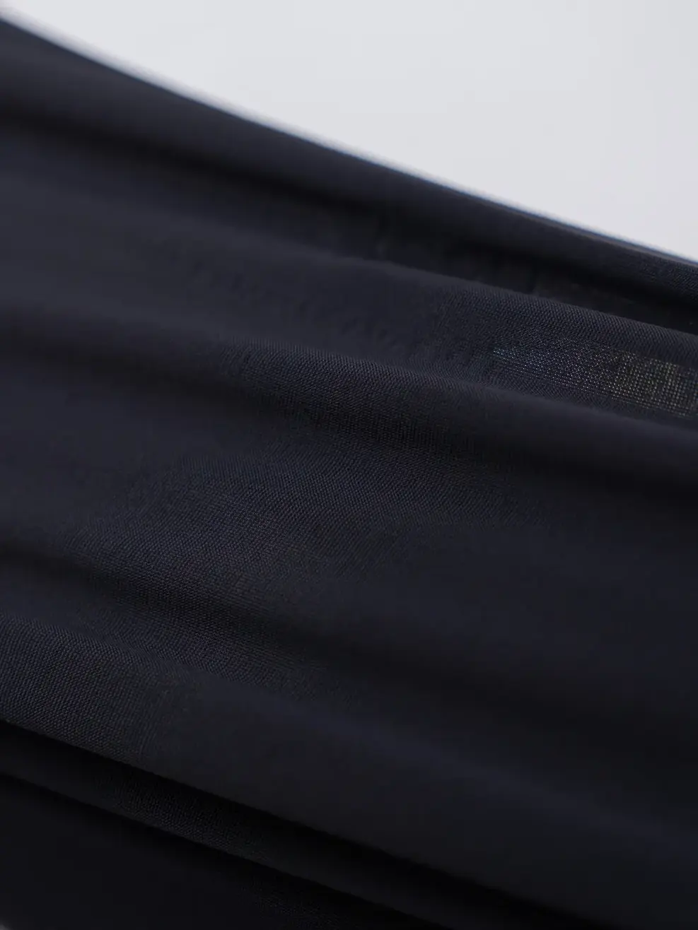 Quần Lót Nữ Hipster Seamless Siêu Mềm Mướt - ĐEN 002 - M