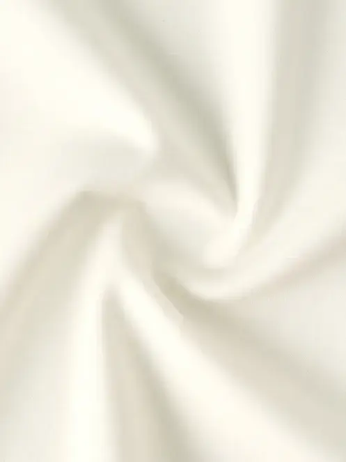 Áo Polo Nữ Thể Thao In Hoạ Tiết - Trắng 001 - XS