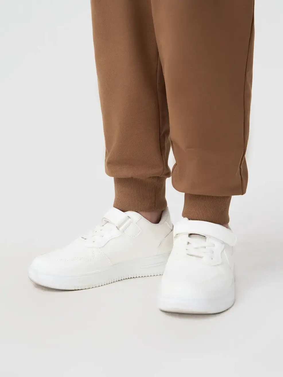 Bộ Phối Chú Gấu - Nâu120 - 104