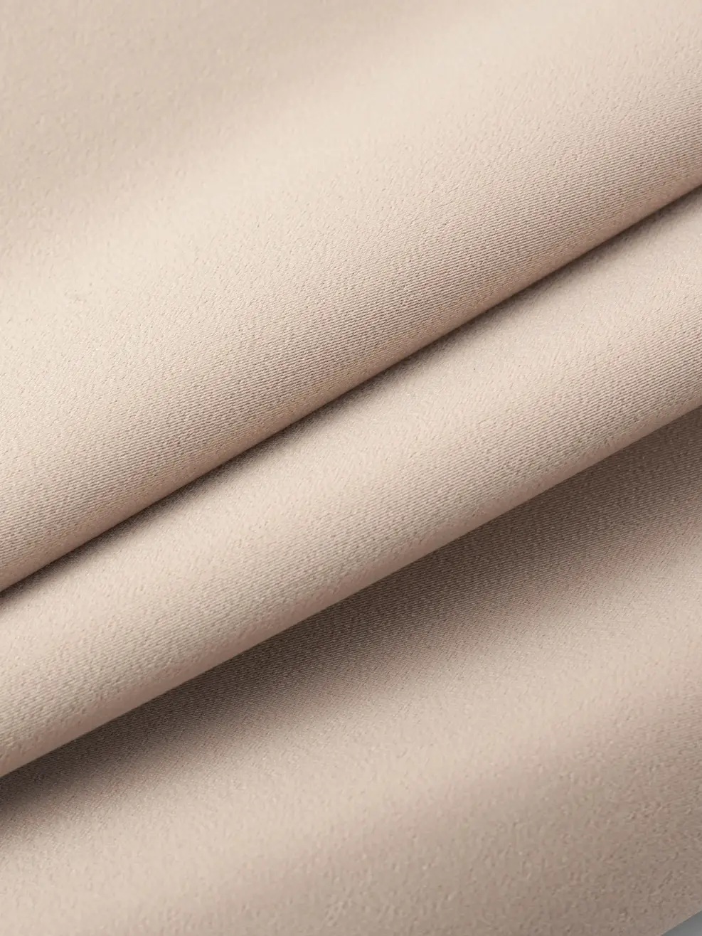 Áo Sơ-mi Ngắn Tay asymmetrical collection - Nâu 112 - S