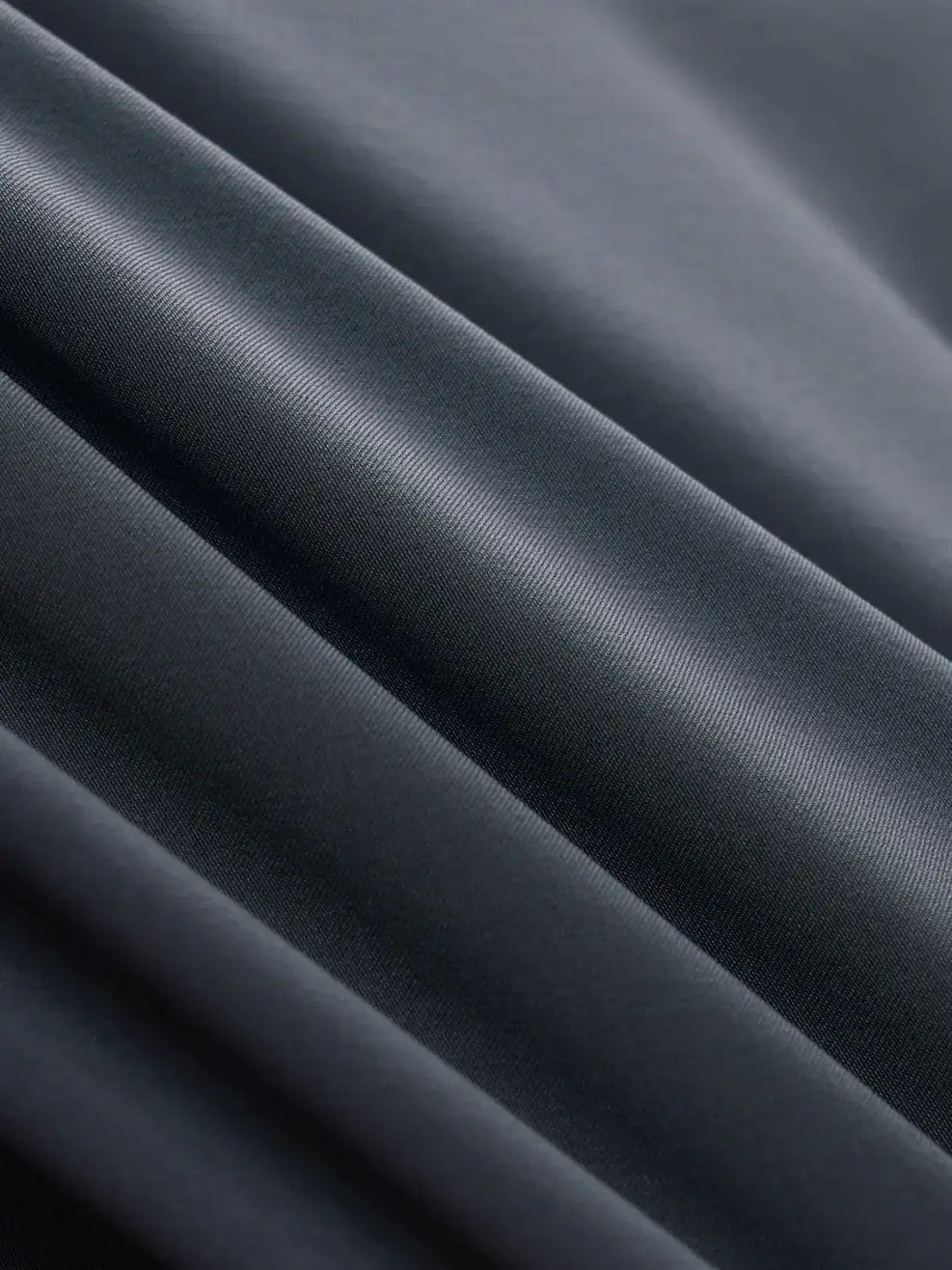 QUẦN GIÓ THỂ THAO NAM TÚI SAU - Ghi - 29