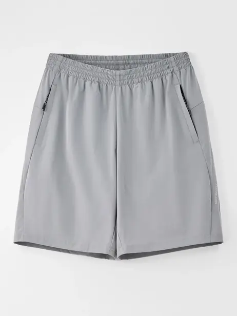 Quần Shorts Nam Yody Sport Can Sườn