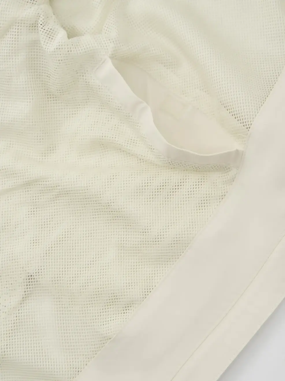 Áo Khoác Gió Nam Gia Đinh 3C Promax - Beige 058 - M