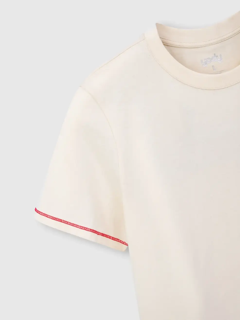 Áo Phông Dream Team - Be 009 - L