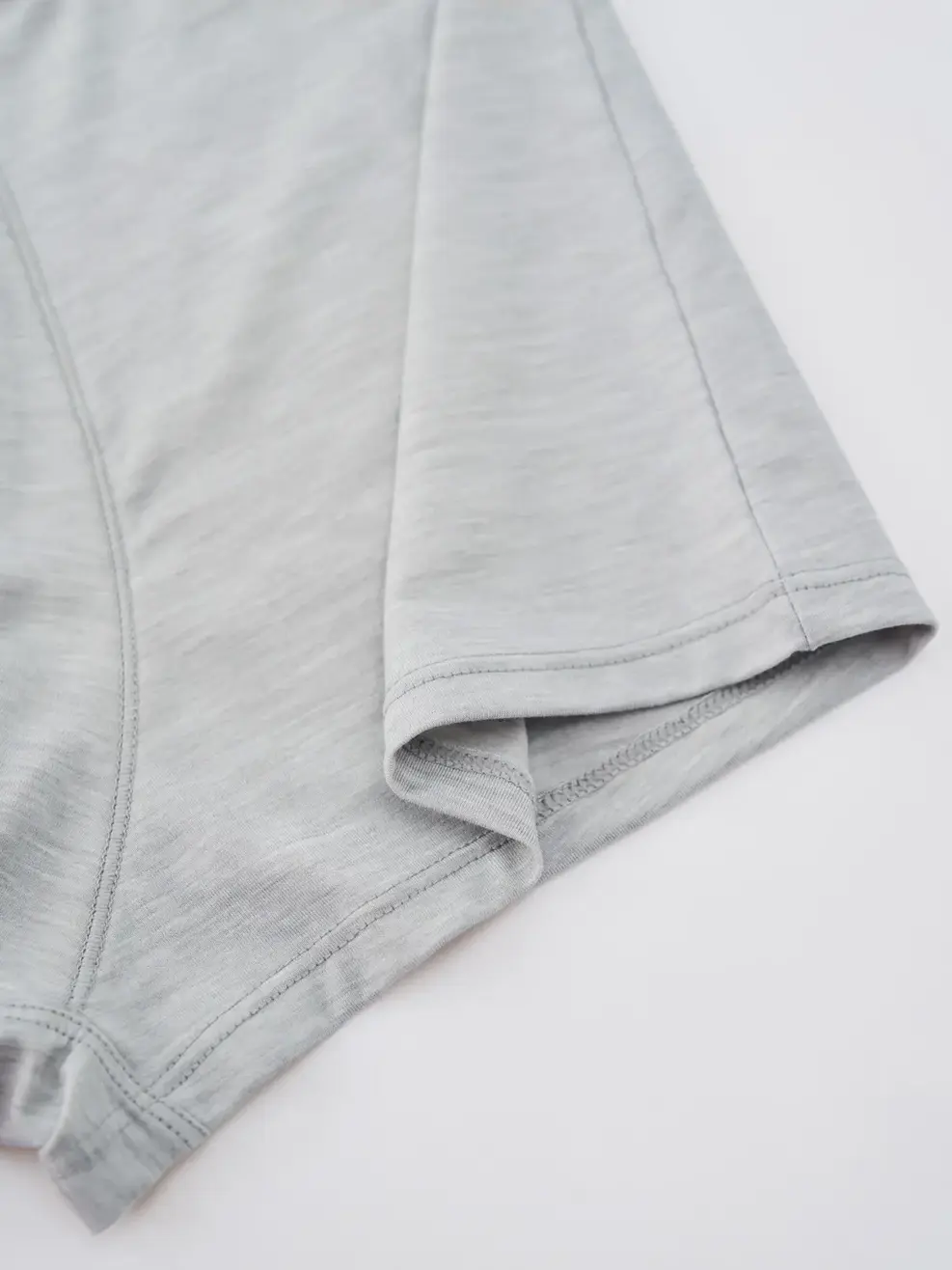 Quần Lót Boxer Nam Cơ Bản Thoáng Mát Combo 2 - Combo Đen 047 - M