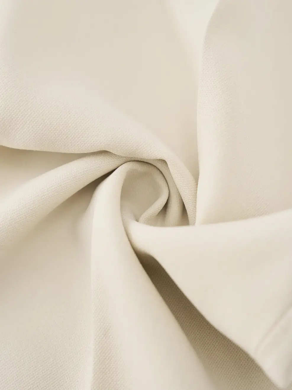 Quần cigarette collection -  Be 189 - S