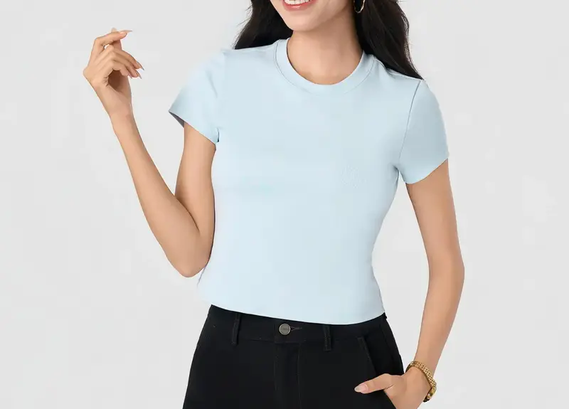 YODY Sale độc quyền sản phẩm mới trên web lên đến 43% | Yody