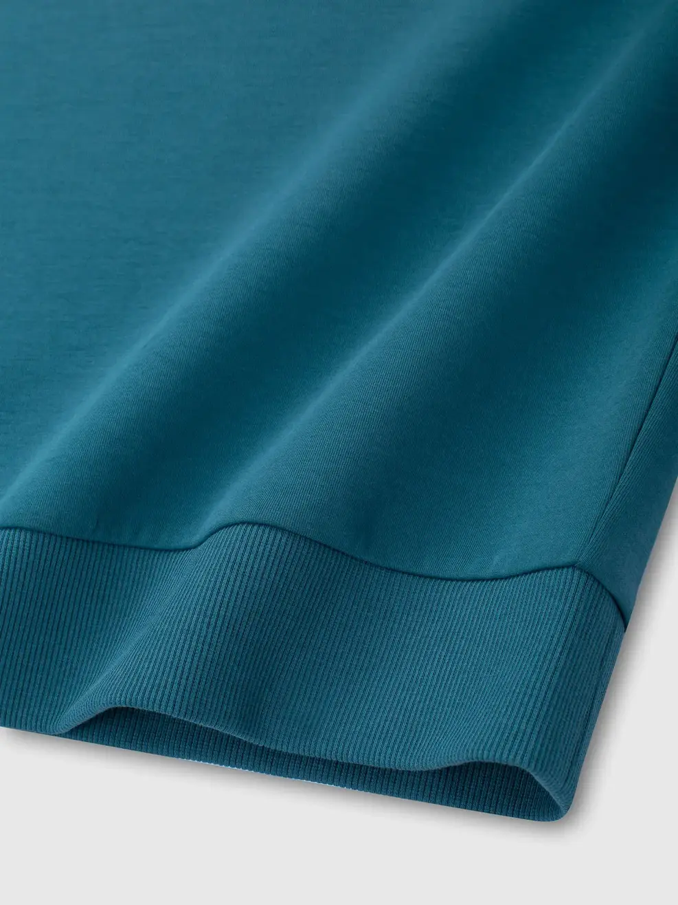 Bộ Đồ Phối Dây Dệt Năng Động - Xanh Lá 145 - S