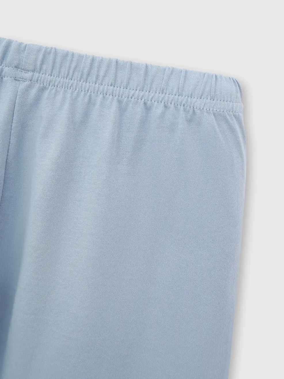 Bộ Đồ Bé Trai Sundaze - Vàng 029 - 110