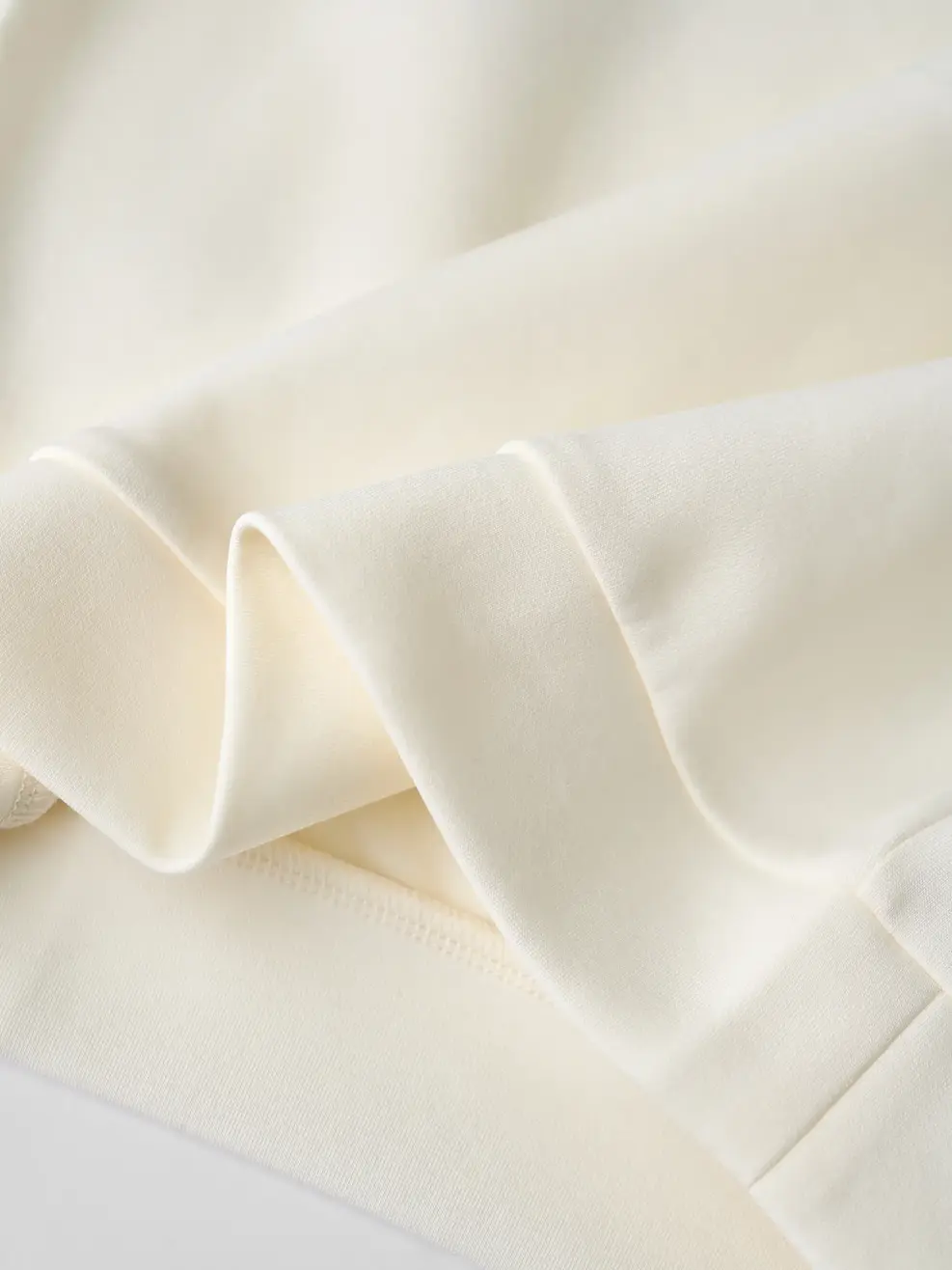 Bộ Đồ chú gấu classic - Nâu 125 - 104