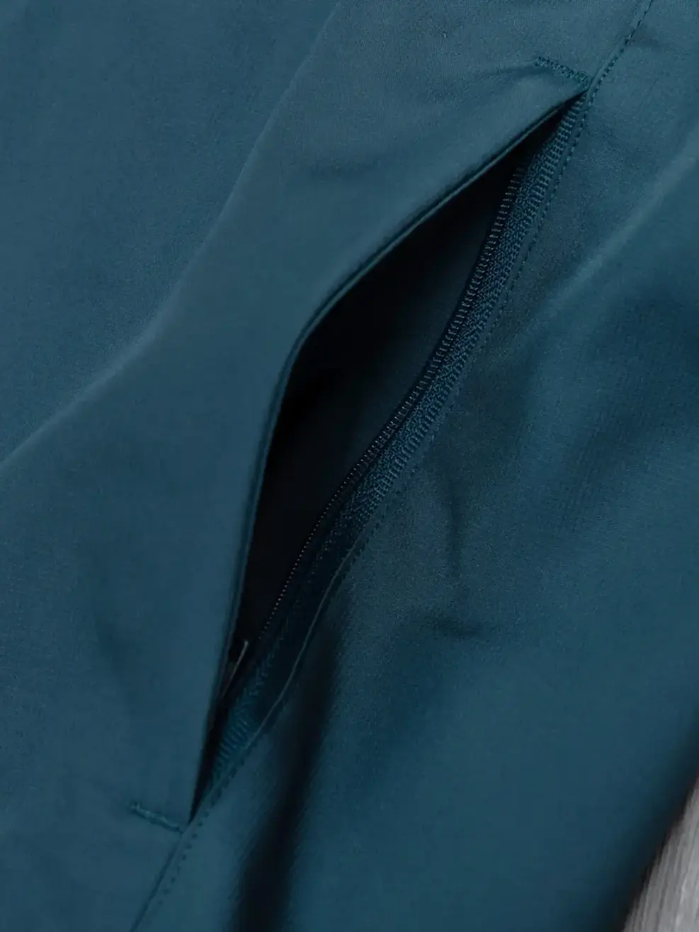 Áo Khoác Gió Nam Trượt Nước Thông Minh ( AKM5041 ) - Xanh lá 107 - M