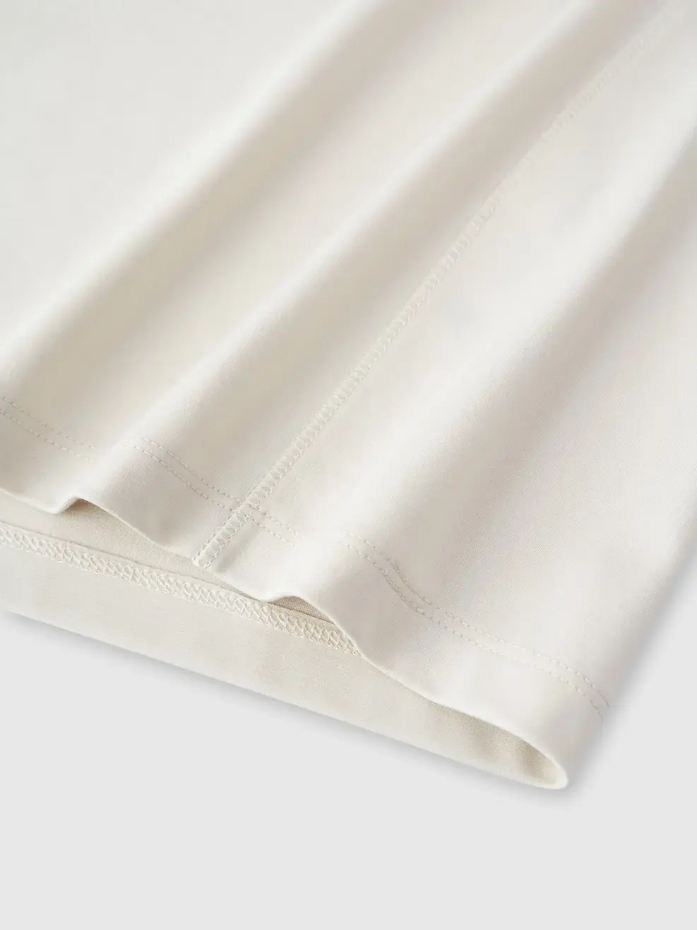 Áo Phông Thể Thao Nam Regular Cool-FX  -  Be 194 - M