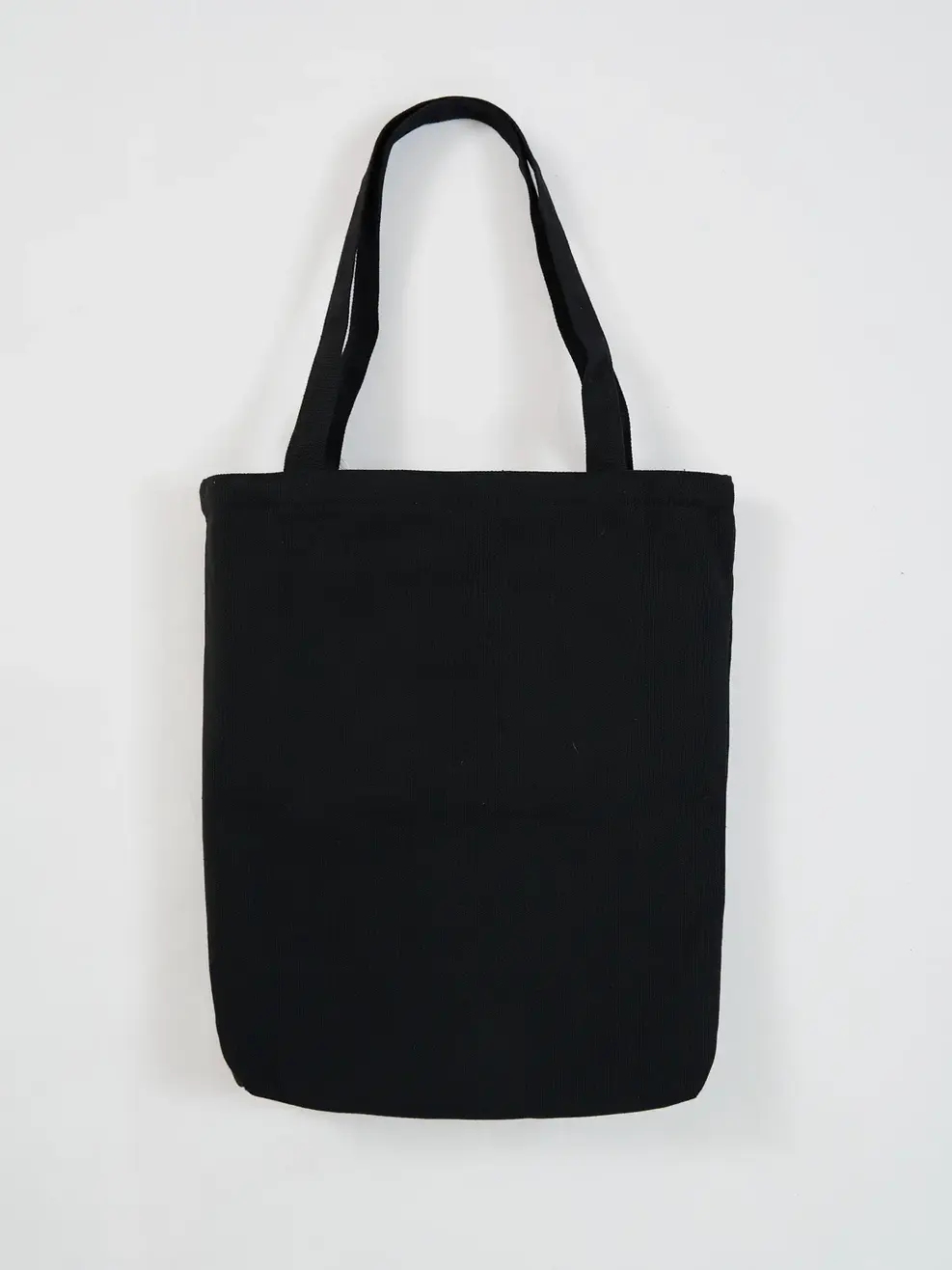 Túi Nữ Canvas Baggage - Be