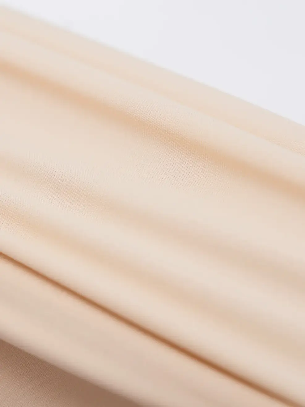 Quần Lót Nữ Hipster Seamless Siêu Mềm Mướt - BE 147 - M