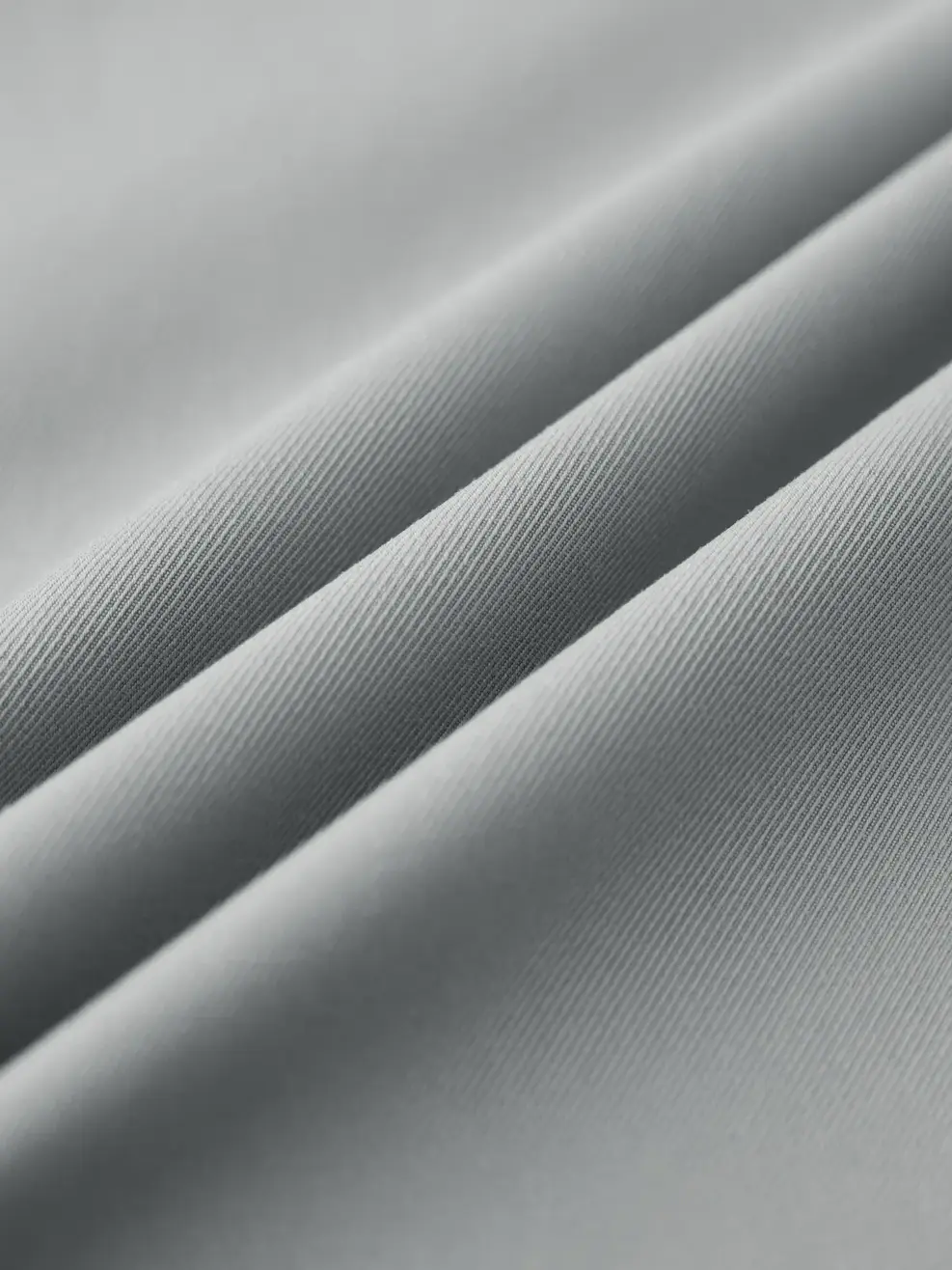 Quần Shorts Nam Phối Lé - Xám 026 - 29