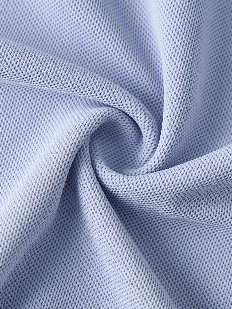 Áo Polo Thể Thao Siêu Nhẹ Thoáng Khí - Màu tím 001 - S