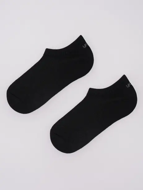 Tất Nữ Ẩn Dệt Thoáng Khí Combo2