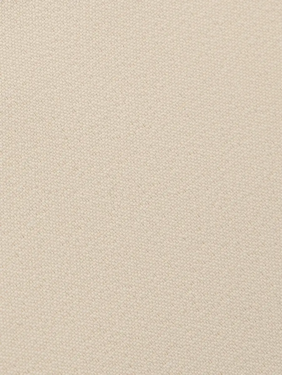 Vest Nữ Dáng Blazer Túi Cơi - Be - S