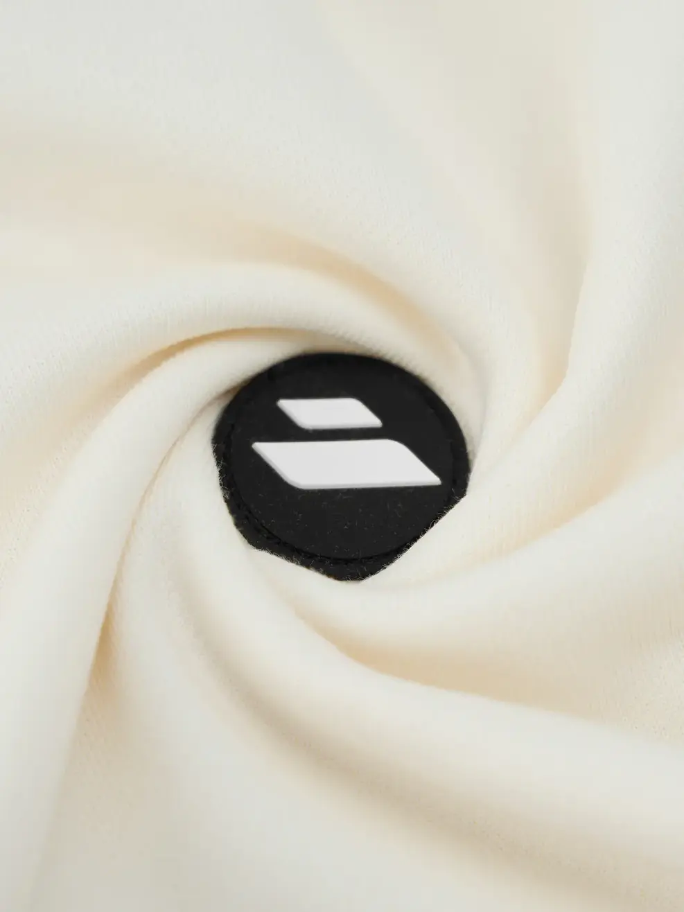 Bộ Đồ Phối Dây Dệt Năng Động - TRẮNG 020 - S