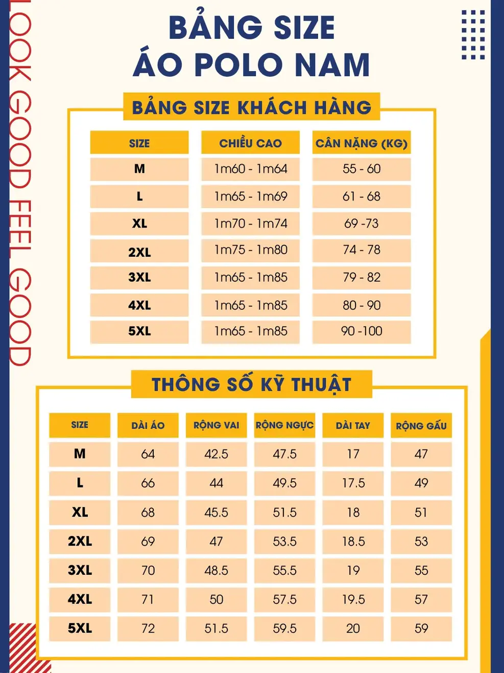 Polo nam café gia đình gấu - Xanh rêu - 4XL