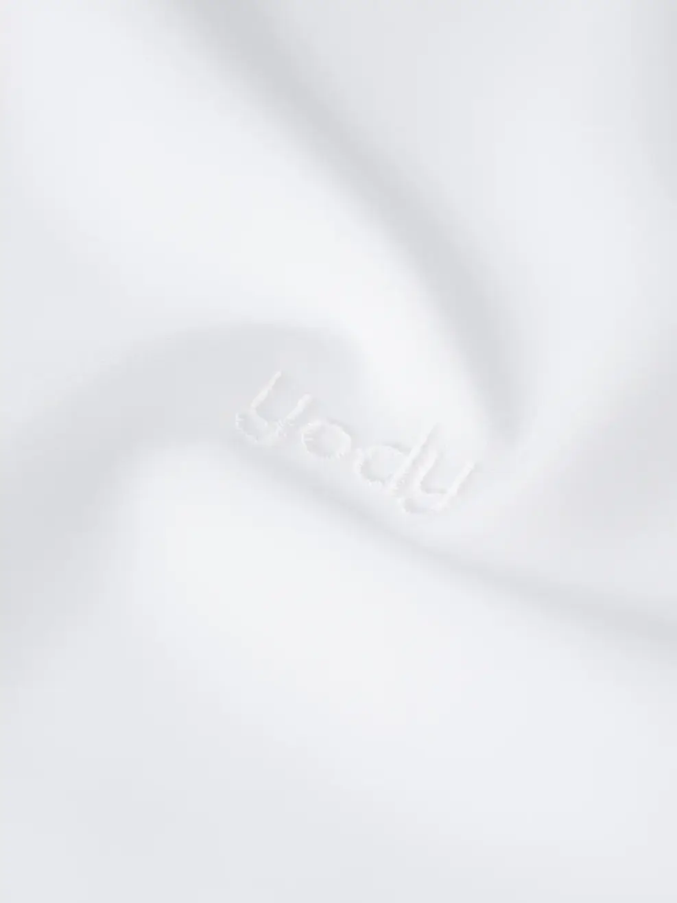 Áo Sơ Mi Nam Cộc Tay Nano Chống Nhăn Khử Mùi (SCM4033) - Trắng 033 - M