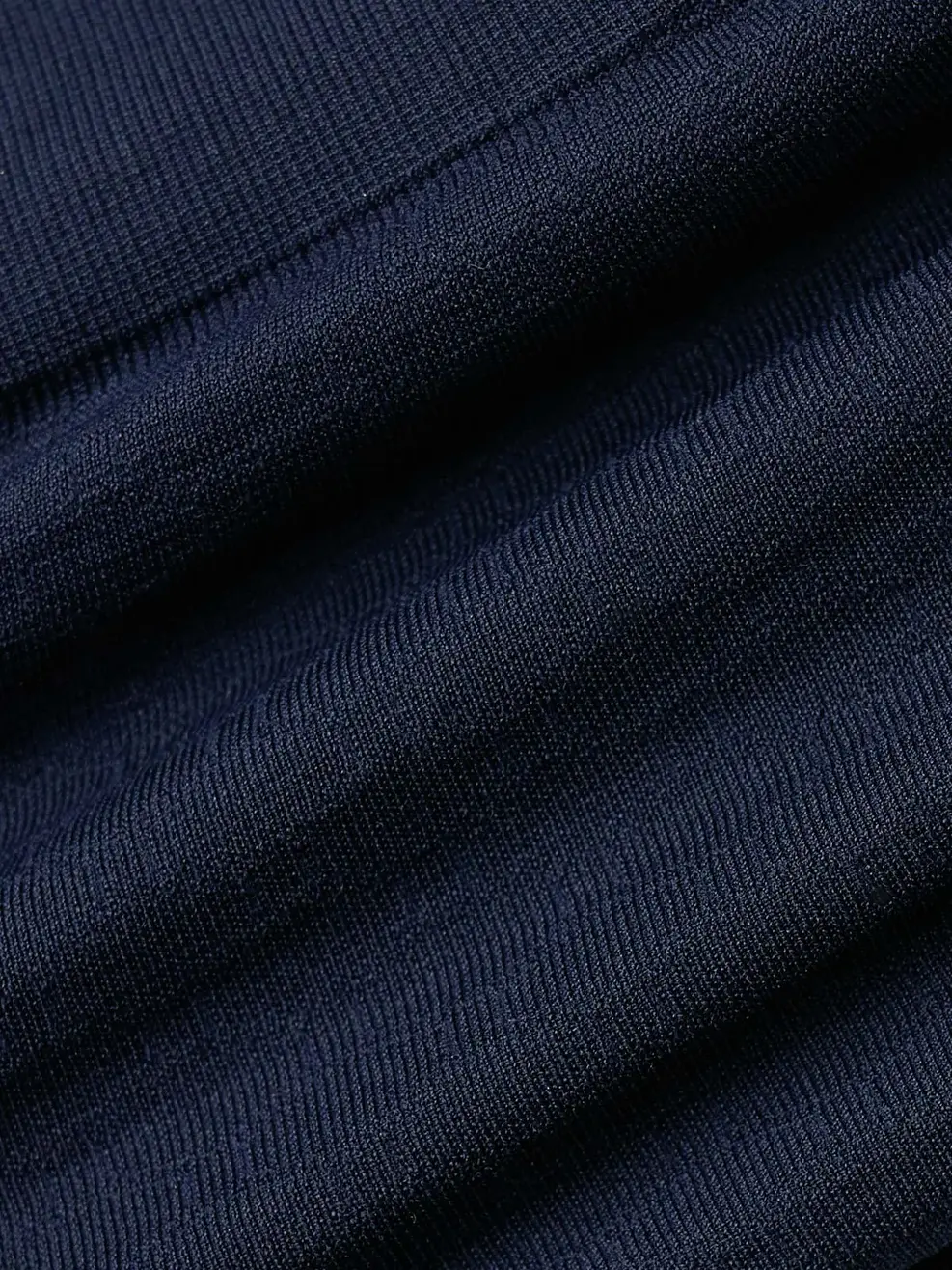 Quần Lót Nam Boxer Dệt Liền Combo 2 - Tím Than 006 - M