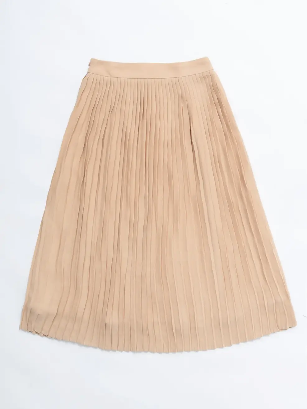 Chân dập ly - Be - L