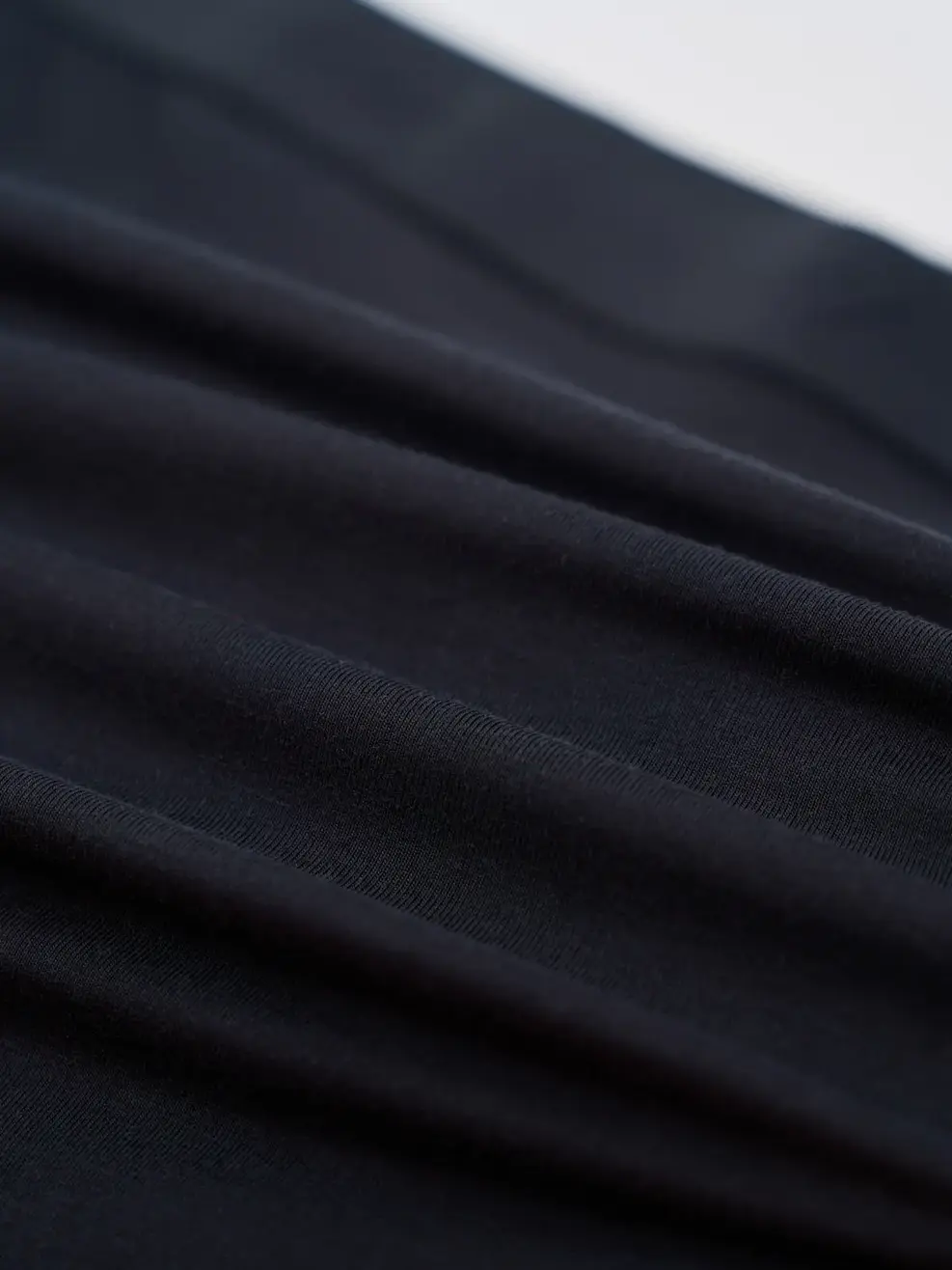 Quần Lót Tam Giác Nam Thoáng Mát Combo 2 - Combo Đen 047 - M